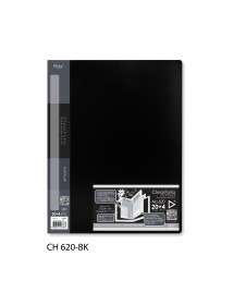 CH 620-BK